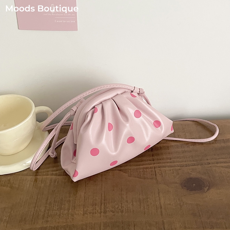 Luxury Bags Women - Borse e Borsette di Lusso Super