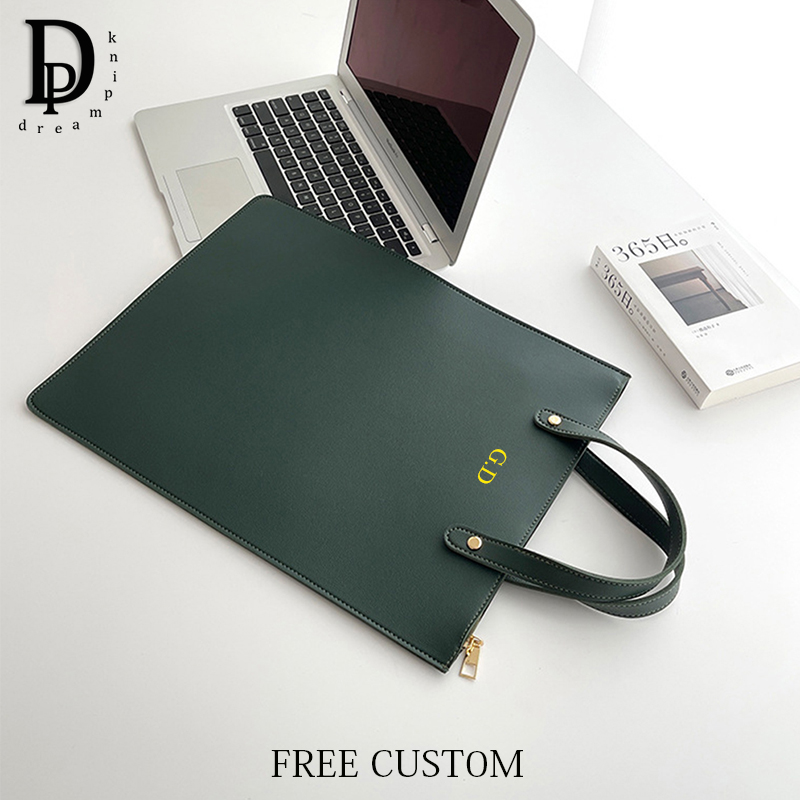 Luxury Bags Office - Borsa per Laptop di Design Lussuoso