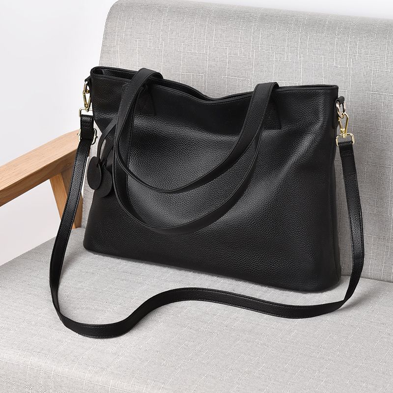 Luxury Bags Discount - Nuove Borse a Mano da Donna