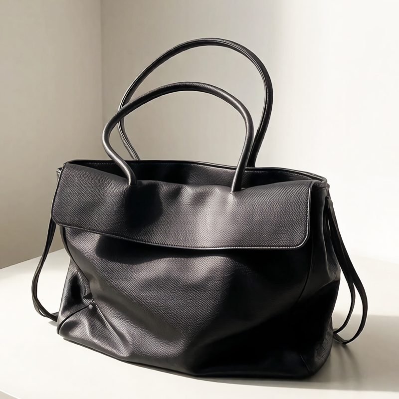 Luxury Bags Office - Borse Tote da Donna di Lusso,