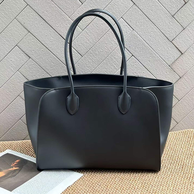 Luxury Bags To Sell - Borsa da Donna in Vera Pelle