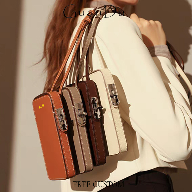 Luxury Bags Names - Borsa per telefono dal design di