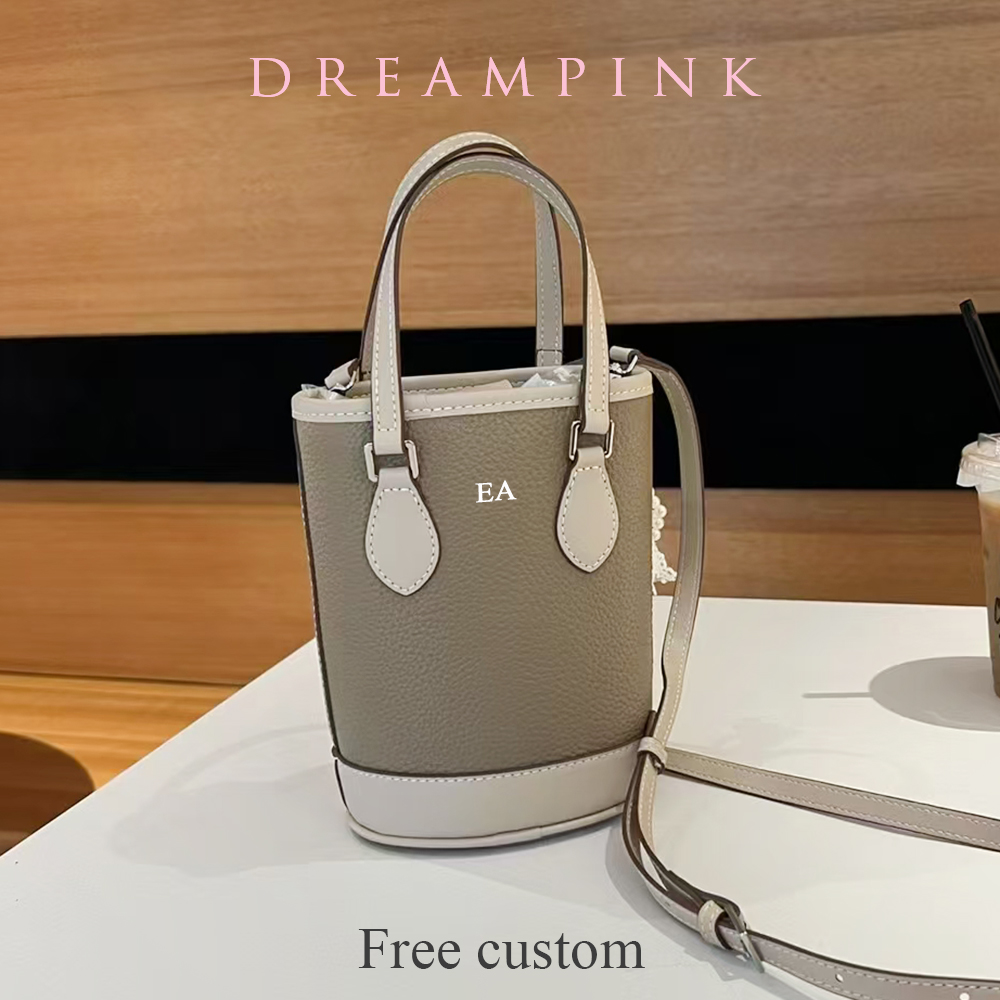 Luxury Bags Names - Borsa da donna piccola di design