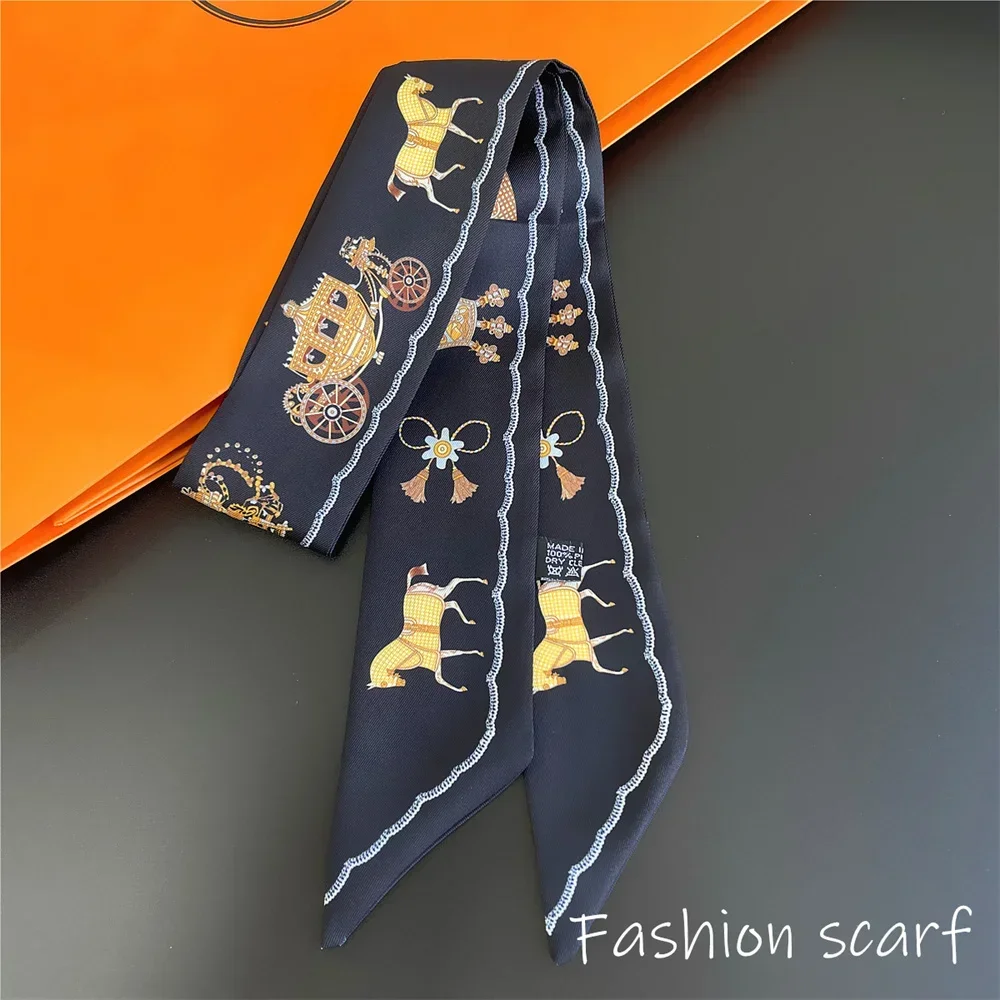 Luxury Bags To Sell - 1PC Coreano Estate Lussuoso Check Decorazione