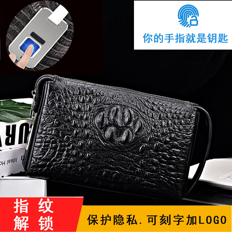 Luxury Bags Discount - Borsa da Uomo di Lusso in
