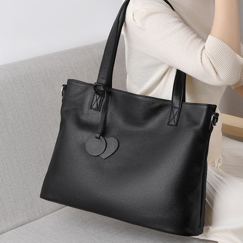 Luxury Bags Discount - Nuove Borse a Mano da Donna