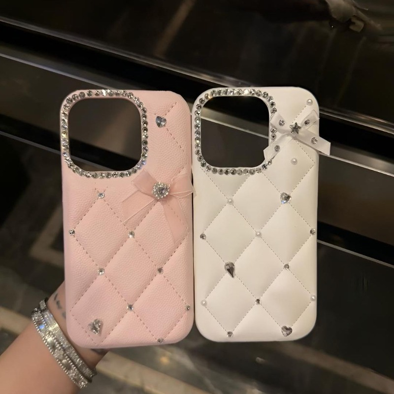 Custodia Protettiva Lussuosa c - Luxury Bags From Japan recensione e prezzo