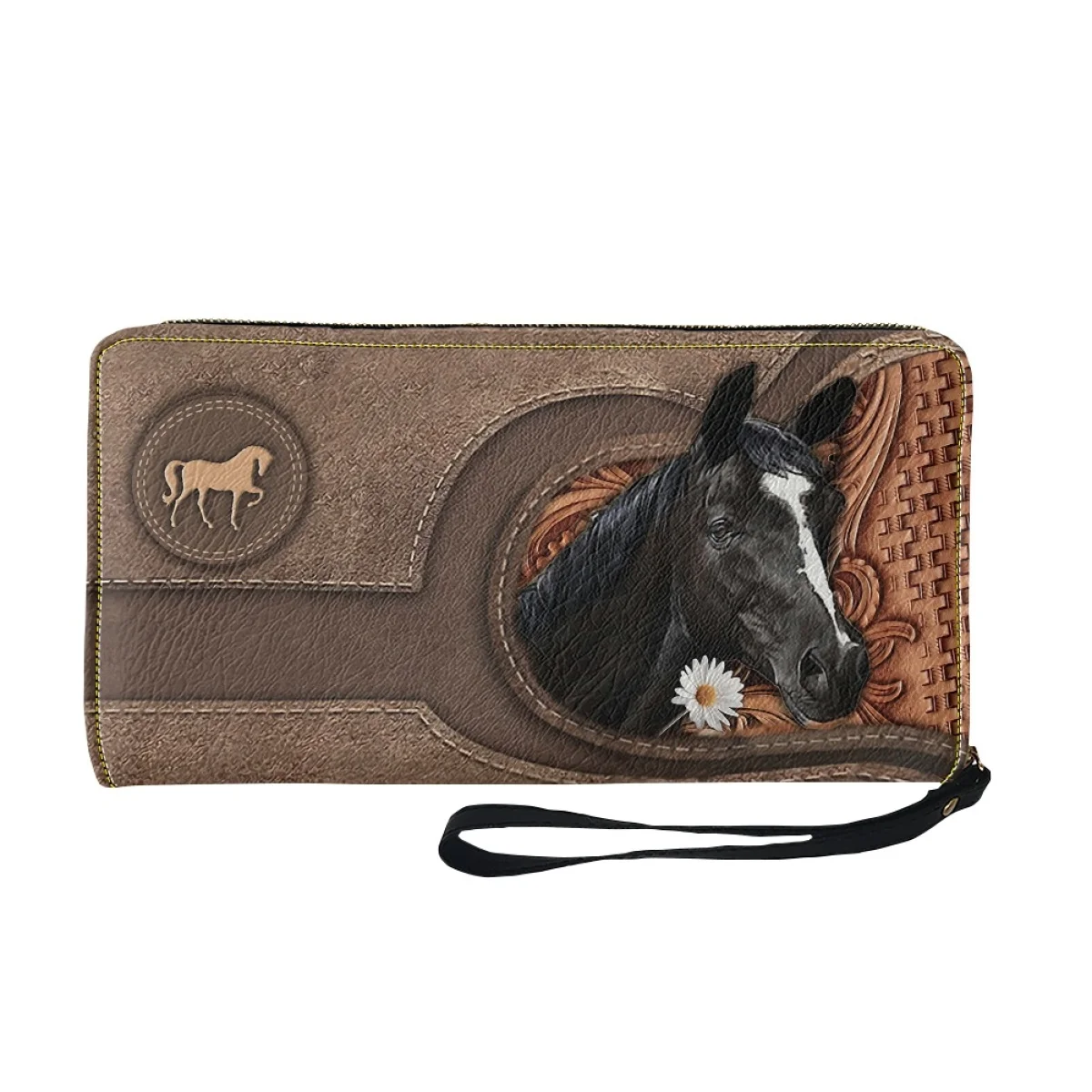 Portafoglio di Lusso per Donne - Luxury Bags Names recensione e prezzo