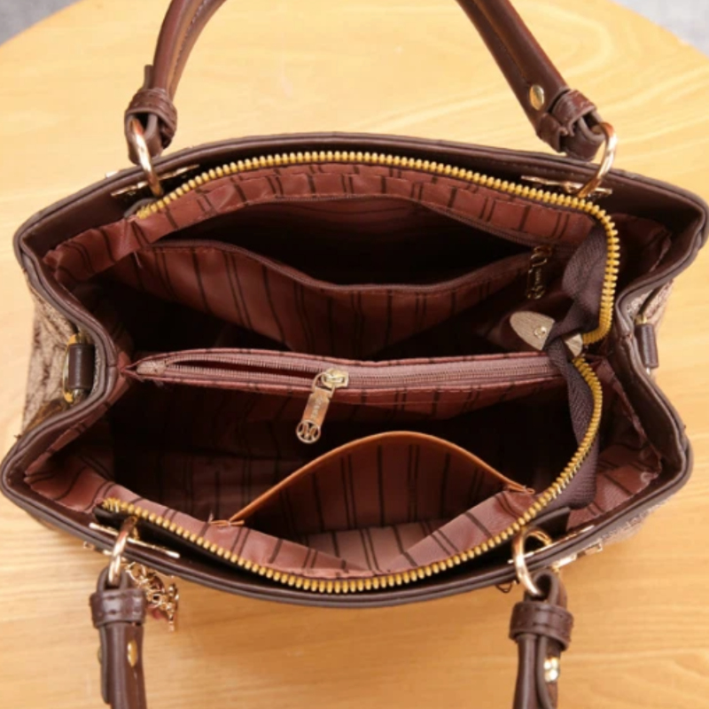 Borse da donna, Borse a mano,  - Luxury Bags Women recensione e prezzo