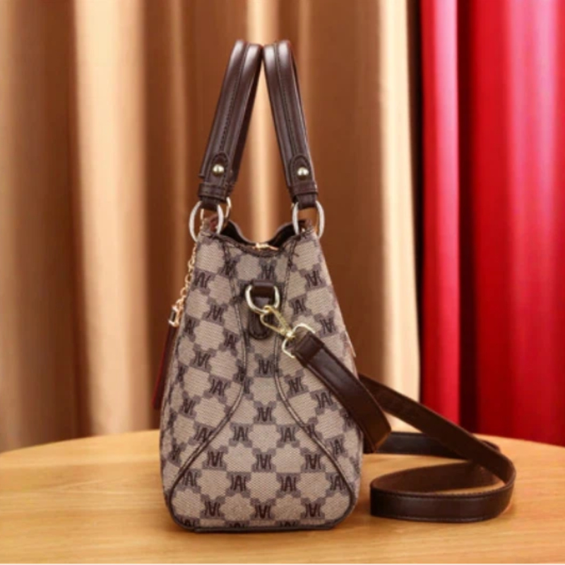 Borse da donna, Borse a mano,  - Luxury Bags Women recensione e prezzo