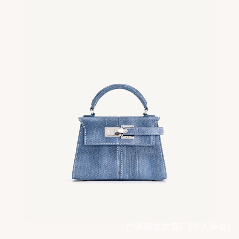 Borsa a forma di raviolo JW PE - Luxury Bags To Sell recensione e prezzo