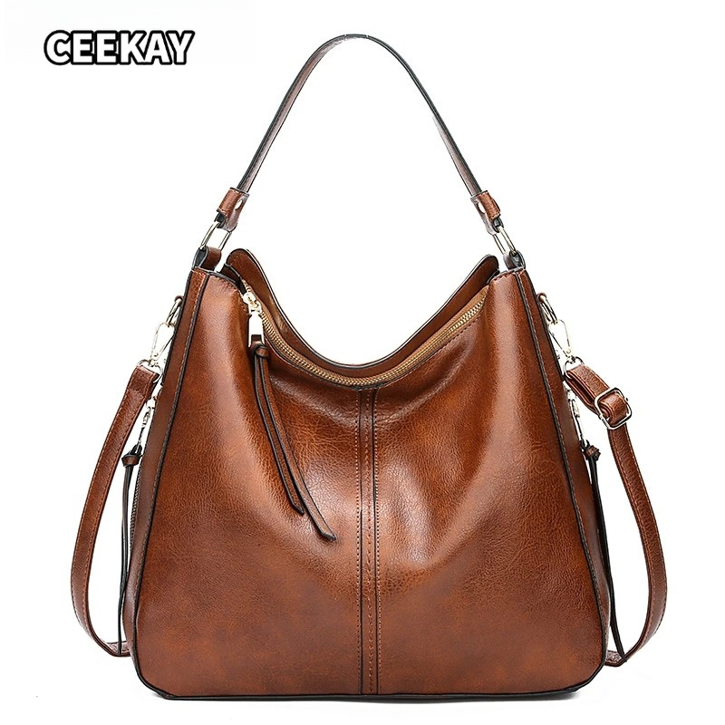 Borse di lusso da donna, borse - Luxury Bags Europe recensione e prezzo