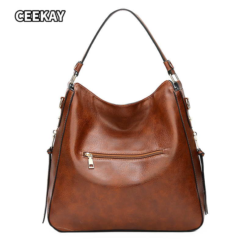Borse di lusso da donna, borse - Luxury Bags Europe recensione e prezzo