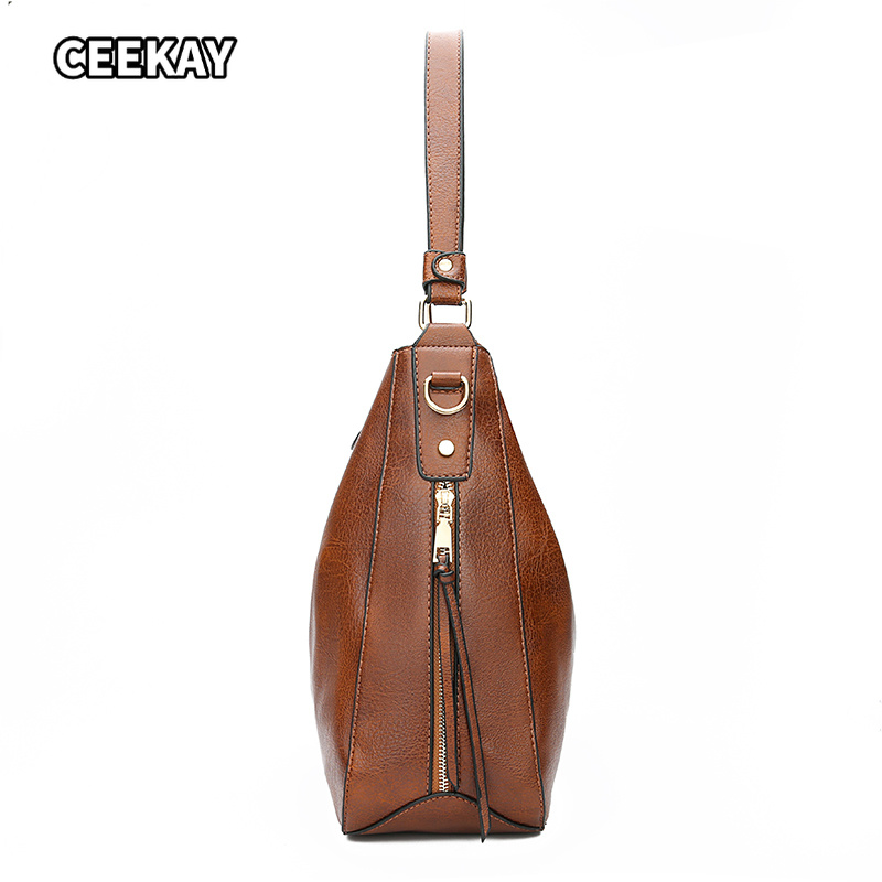 Borse di lusso da donna, borse - Luxury Bags Europe recensione e prezzo