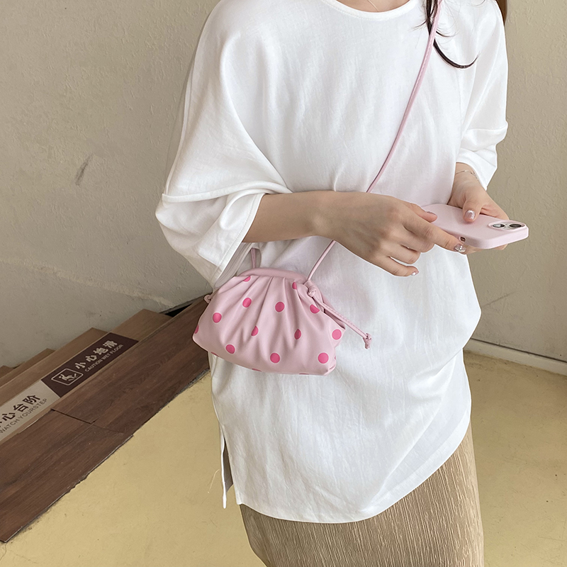 Borse e Borsette di Lusso Supe - Luxury Bags Women recensione e prezzo
