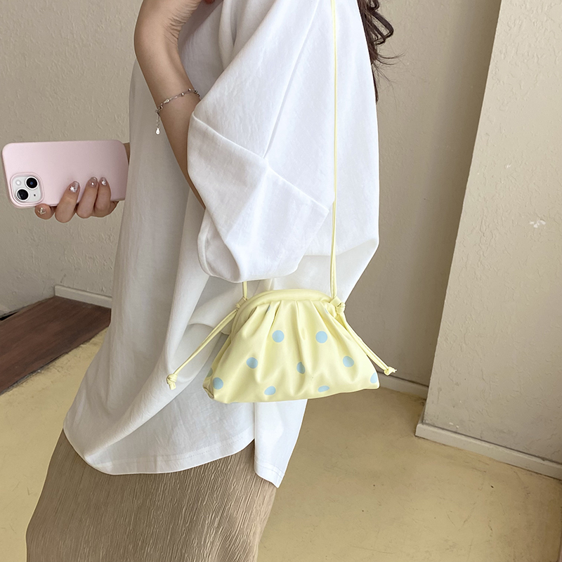 Borse e Borsette di Lusso Supe - Luxury Bags Women recensione e prezzo