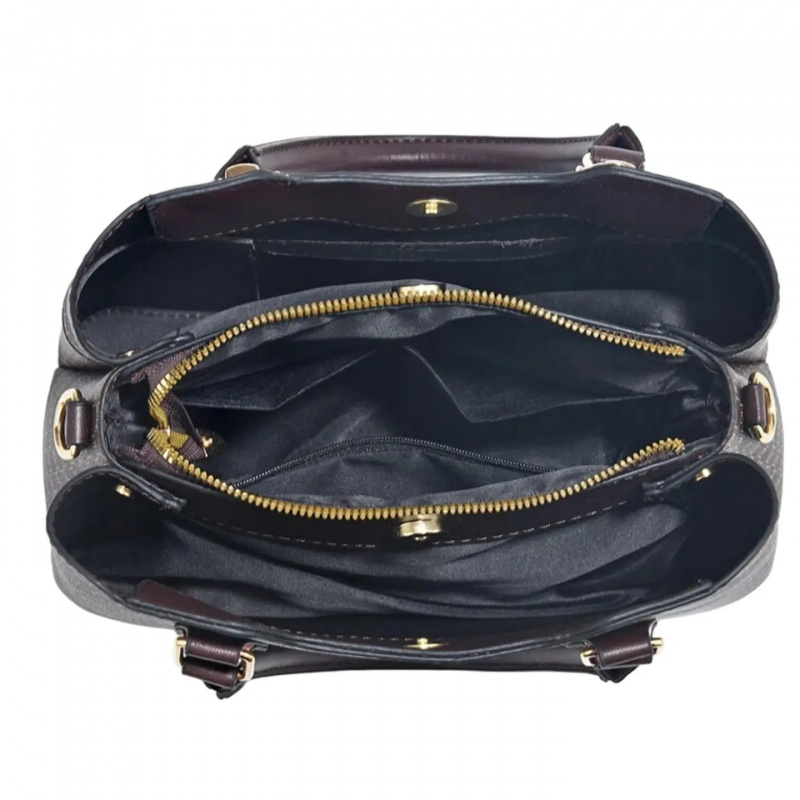 Borse tote da pendolare di alt - Luxury Bags Women recensione e prezzo