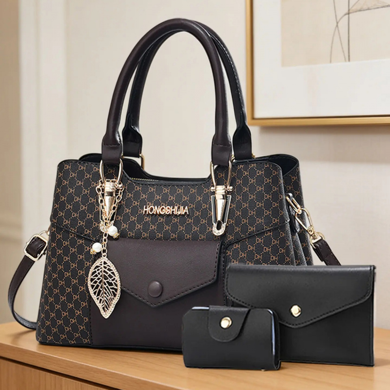 Borse tote da pendolare di alt - Luxury Bags Women recensione e prezzo