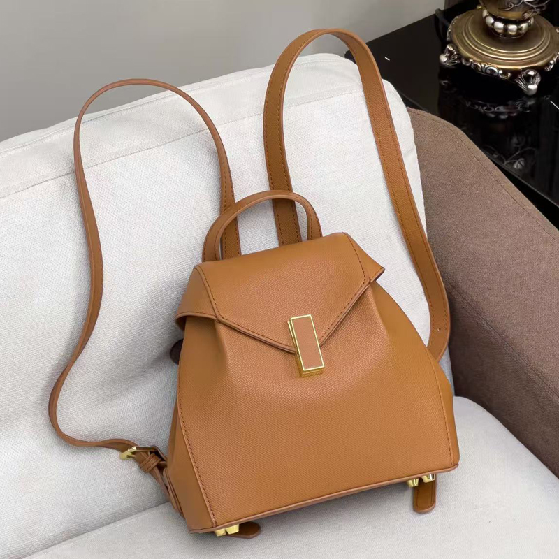 Borse a tracolla piccole in st - Luxury Bags From Japan recensione e prezzo