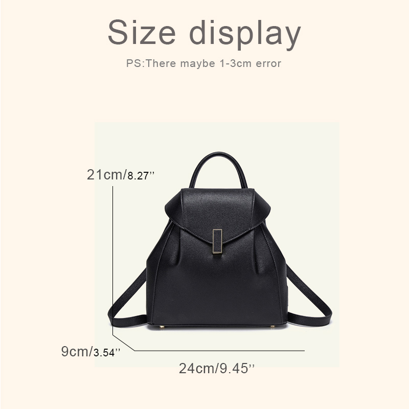 Borse a tracolla piccole in st - Luxury Bags From Japan recensione e prezzo