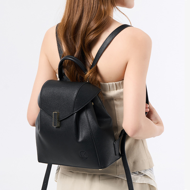 Borse a tracolla piccole in st - Luxury Bags From Japan recensione e prezzo