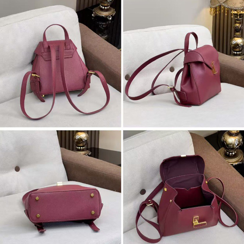 Borse a tracolla piccole in st - Luxury Bags From Japan recensione e prezzo