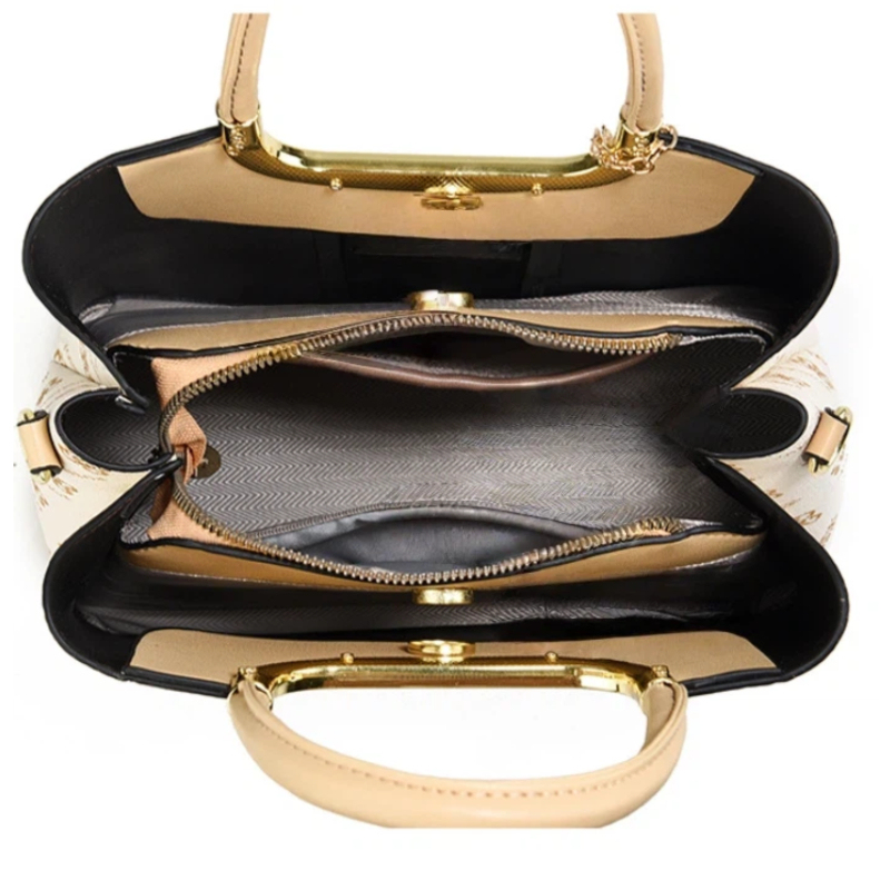 Borse Stampate di Lusso di Alt - Luxury Bags Women recensione e prezzo