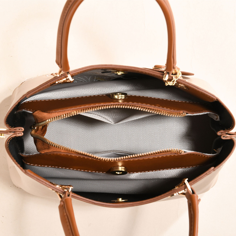 Borse ricamate in stile cinese - Luxury Bags Women recensione e prezzo