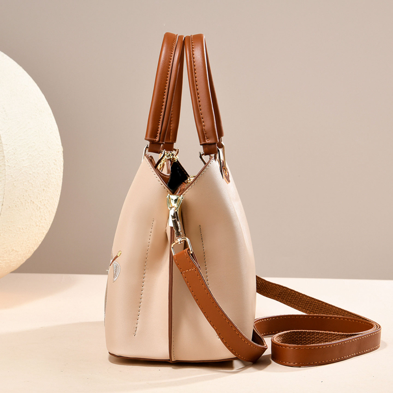 Borse ricamate in stile cinese - Luxury Bags Women recensione e prezzo