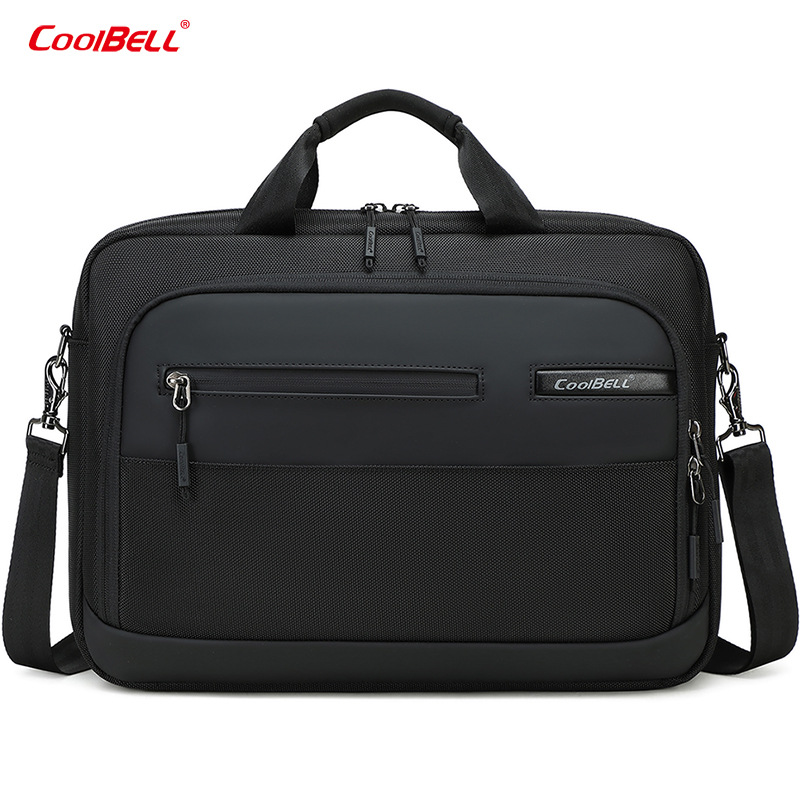 Borse da lavoro per uomo Borse - Luxury Bags Office recensione e prezzo