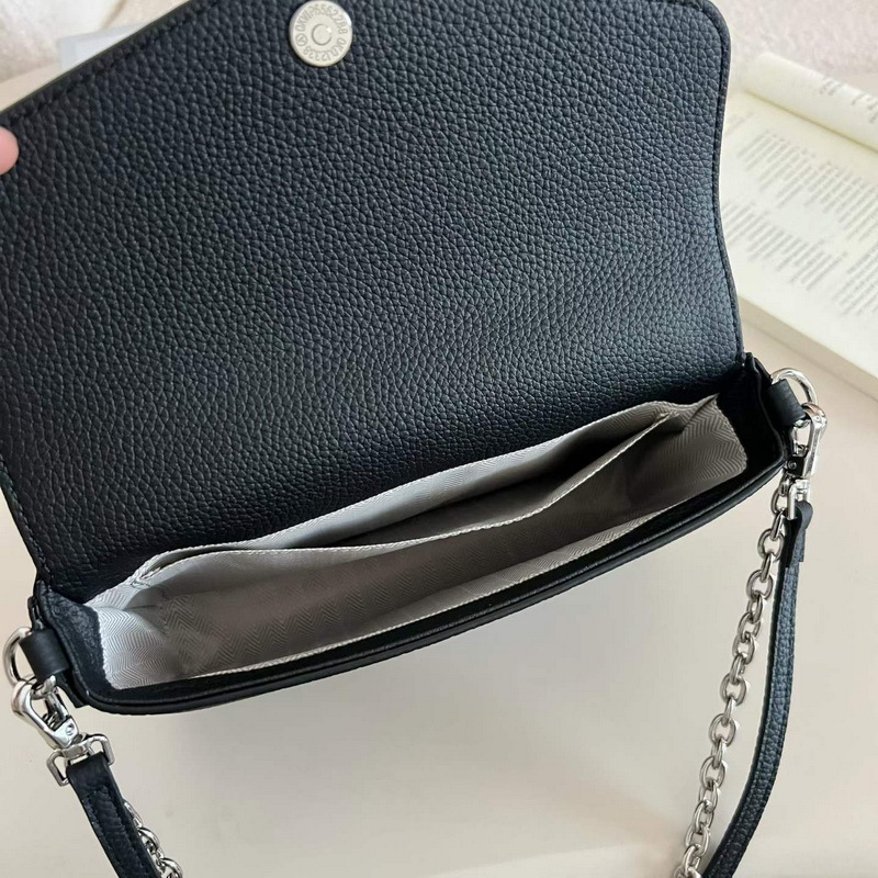 Borsa a Tracolla di Lusso in V - Luxury Bags Names recensione e prezzo