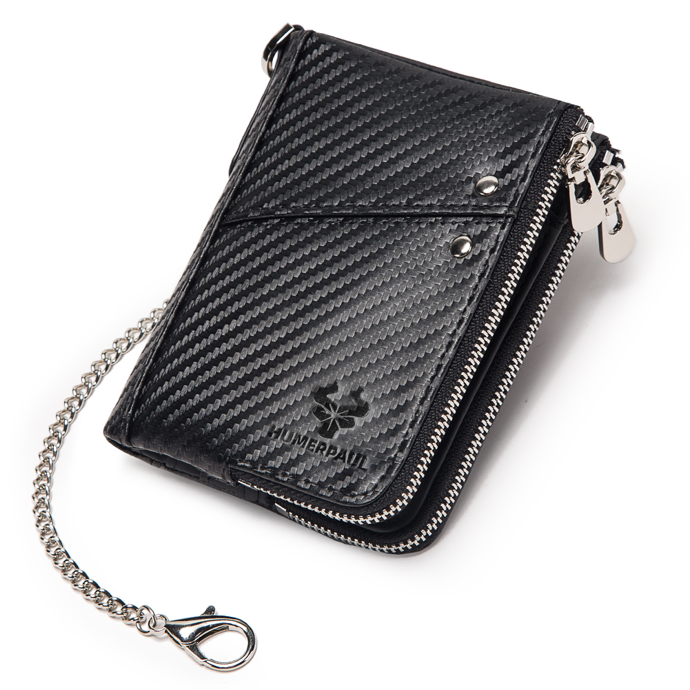 GZCZ Portafoglio porta carte R - Luxury Bags To Sell recensione e prezzo