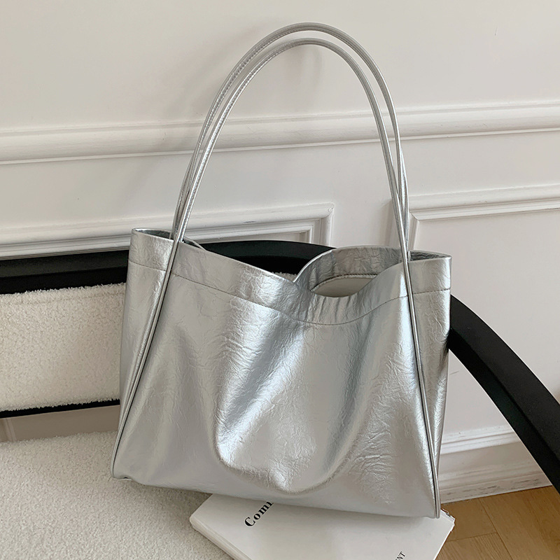 Borse a Spalla Casual di Grand - Luxury Bags On Sale recensione e prezzo