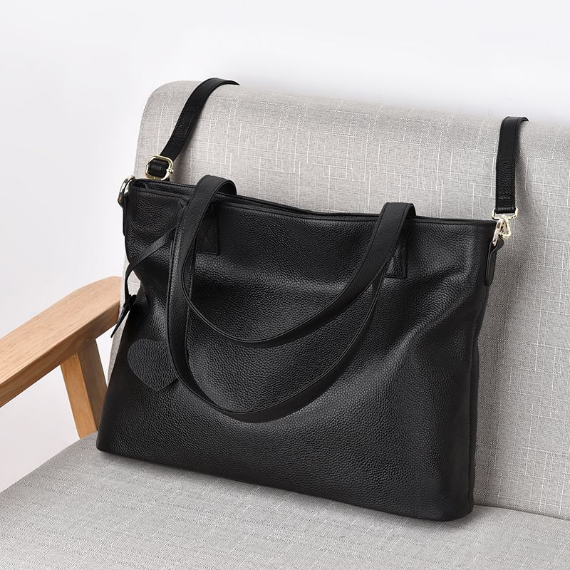 Nuove Borse a Mano da Donna al - Luxury Bags Discount recensione e prezzo