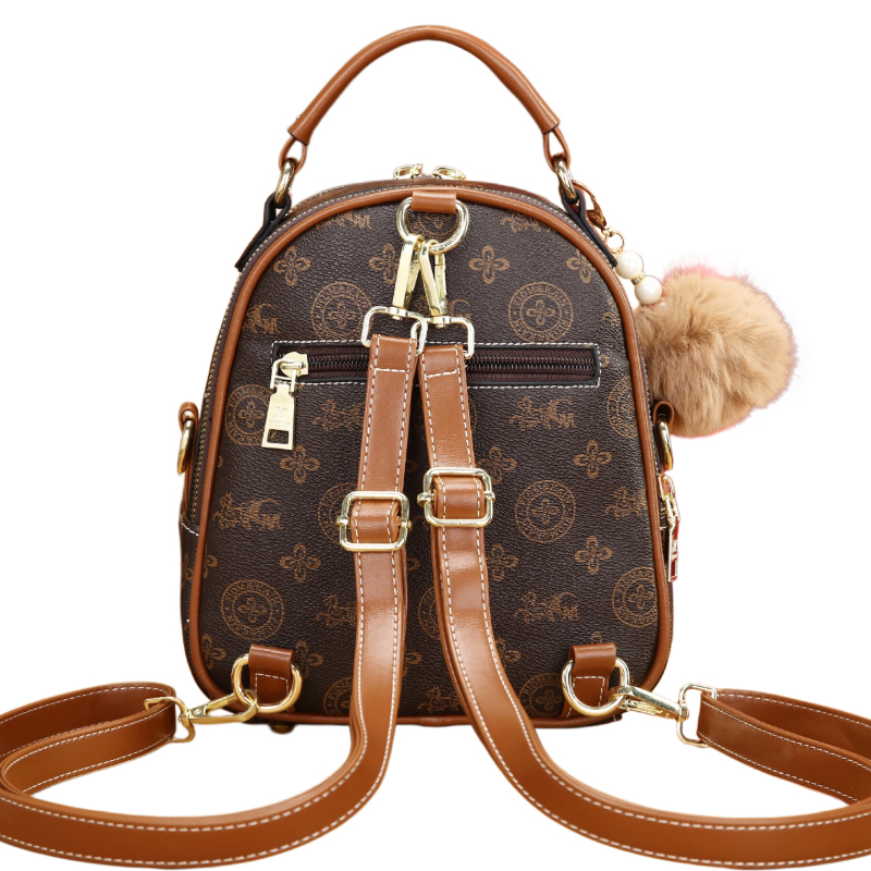 Set di 3 borse da donna, mini  - Luxury Bags Women recensione e prezzo