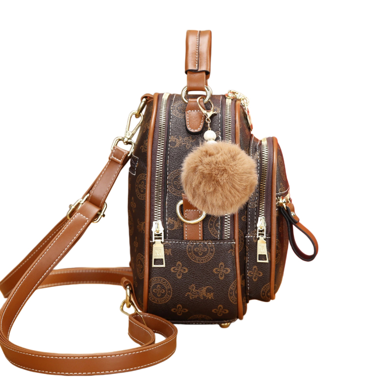 Set di 3 borse da donna, mini  - Luxury Bags Women recensione e prezzo