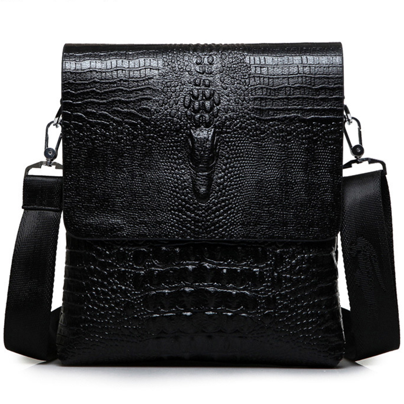 Borsa a tracolla di marca di l - Luxury Bags Office recensione e prezzo