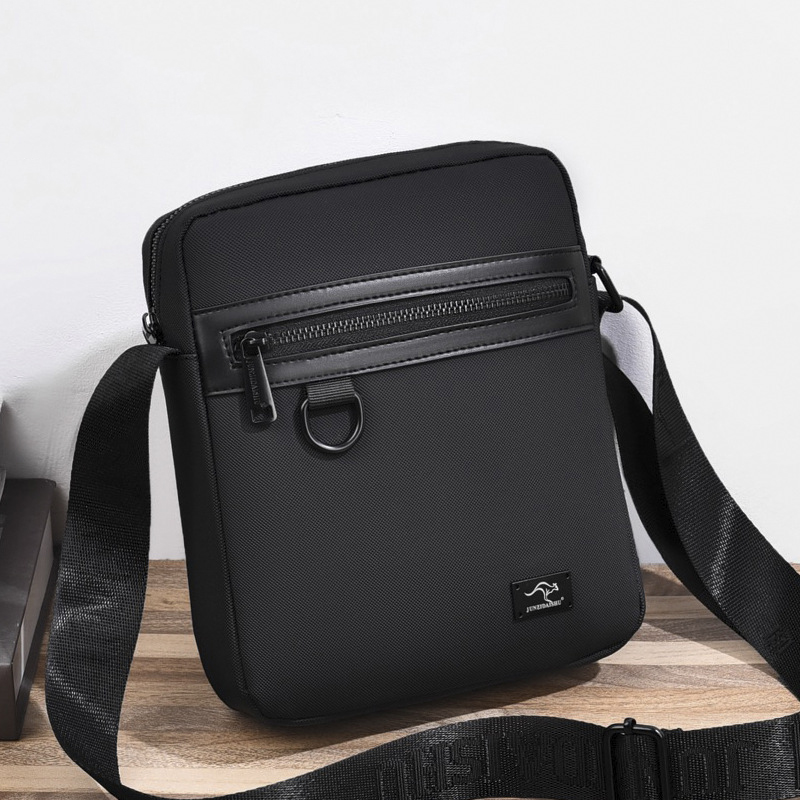 Nuovo marsupio di marca di lus - Luxury Bags Office recensione e prezzo