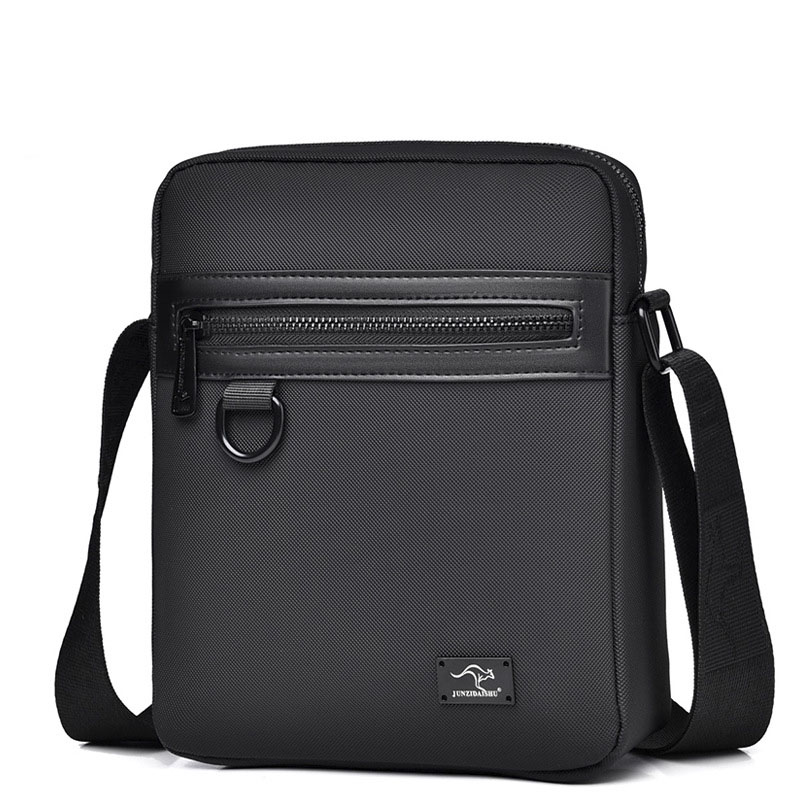 Nuovo marsupio di marca di lus - Luxury Bags Office recensione e prezzo