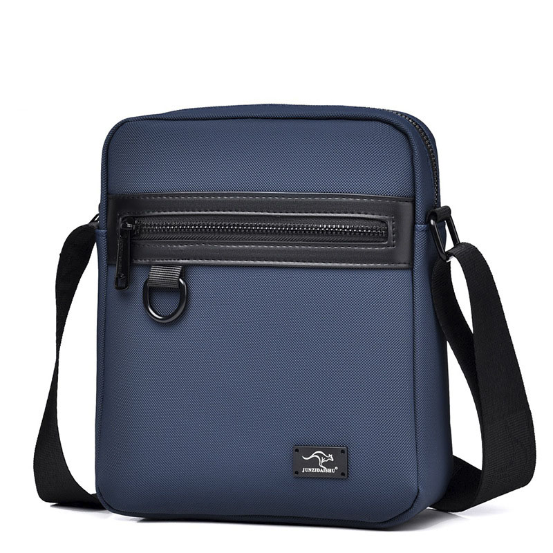 Nuovo marsupio di marca di lus - Luxury Bags Office recensione e prezzo