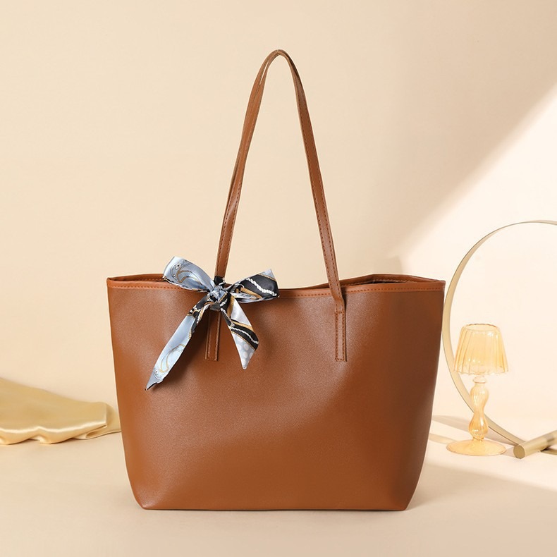 Borsa di Lusso da Donna, Borse - Luxury Bags On Sale recensione e prezzo