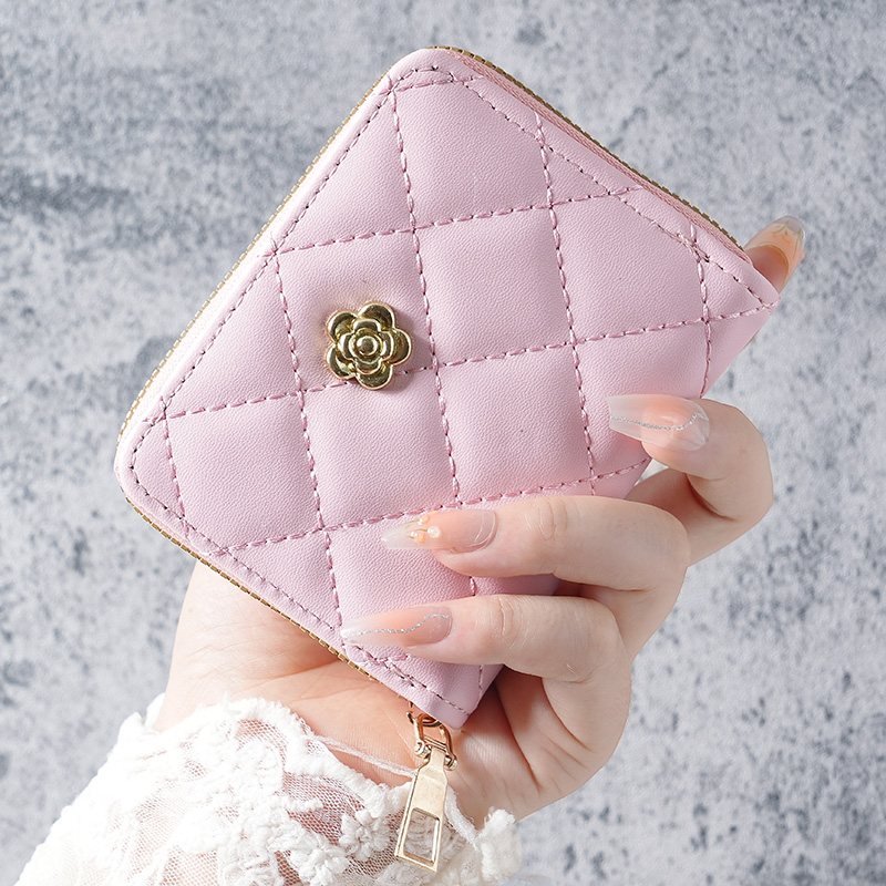 Nuova borsa per cellulare tran - Luxury Bags Europe recensione e prezzo