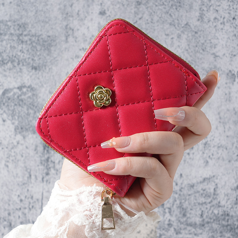 Nuova borsa per cellulare tran - Luxury Bags Europe recensione e prezzo