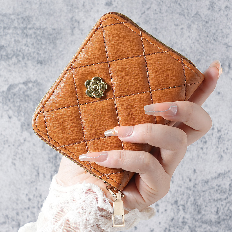 Nuova borsa per cellulare tran - Luxury Bags Europe recensione e prezzo
