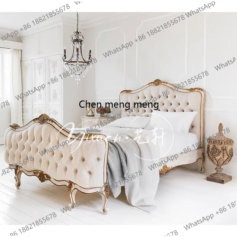 Letto matrimoniale americano d - Luxury Bags Discount recensione e prezzo
