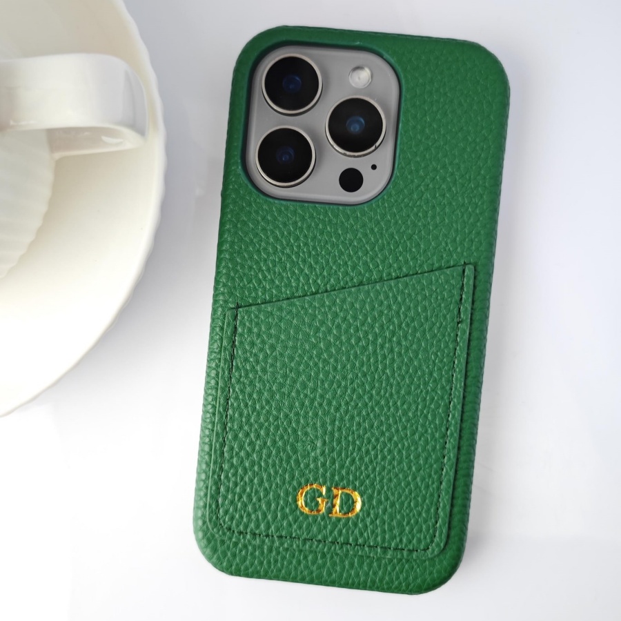 Custodia Personalizzata con In - Luxury Bags Names recensione e prezzo