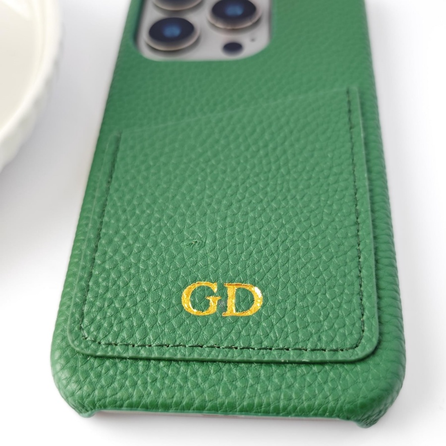Custodia Personalizzata con In - Luxury Bags Names recensione e prezzo