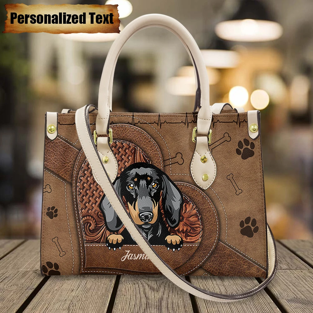 Borse a Tracolla in Pelle per  - Luxury Bags Names recensione e prezzo
