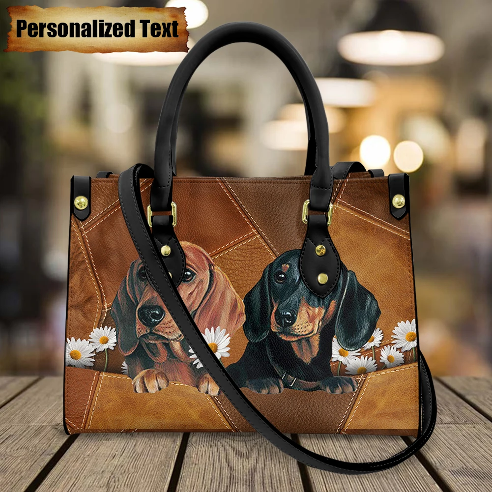 Borse a Tracolla in Pelle per  - Luxury Bags Names recensione e prezzo