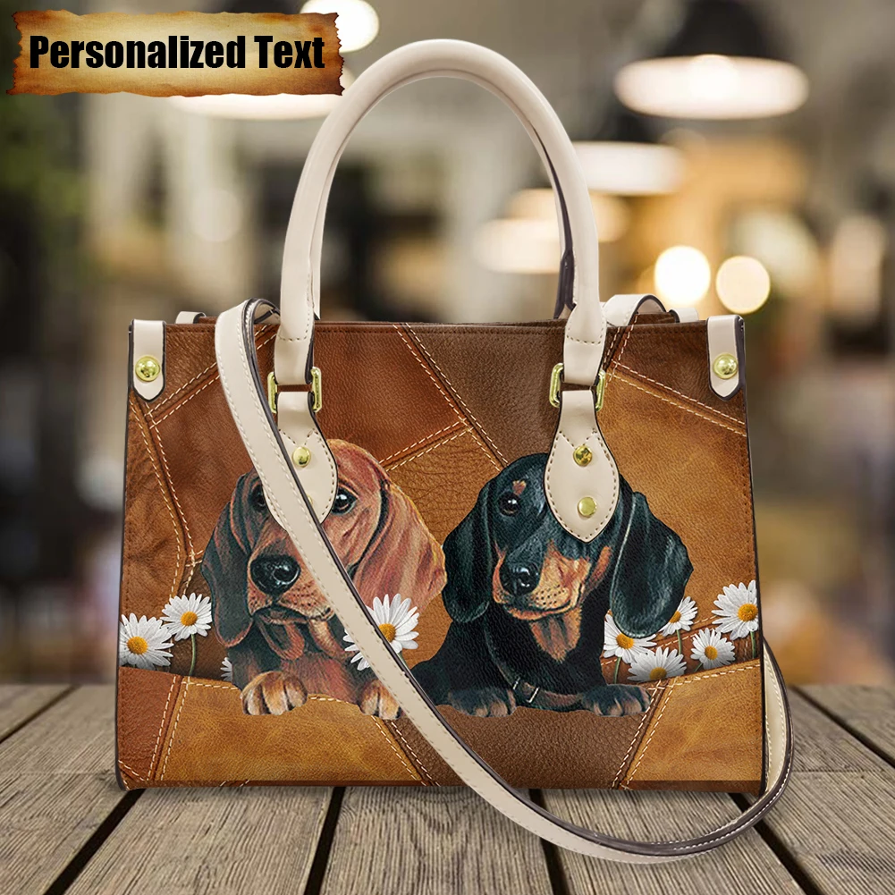 Borse a Tracolla in Pelle per  - Luxury Bags Names recensione e prezzo